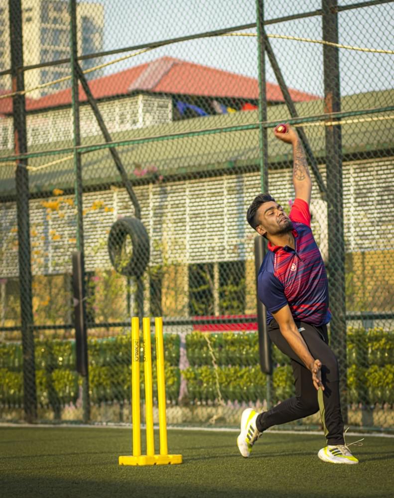 ILEAD Campus photo 86